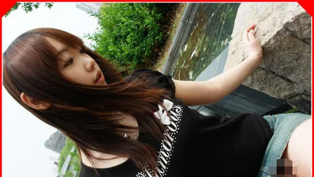 AV面接の厳しい現実!(生姦・中出し) 素人かなえ