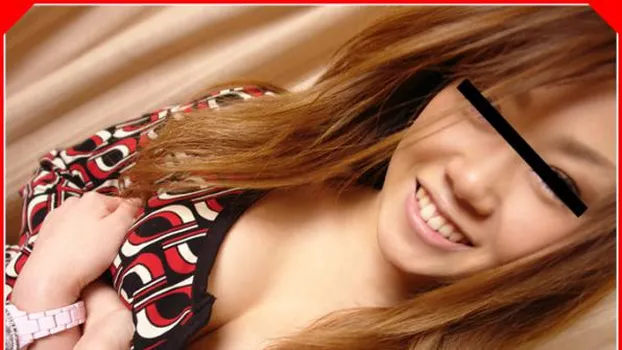 今夜はホテルでWバイブ攻め! 素人このみ