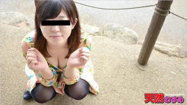 テン☆ムス御用達出会い系サイト 〜彼氏が乳首をイヂってくれない欲求不満ちゃん〜 北沢さくら