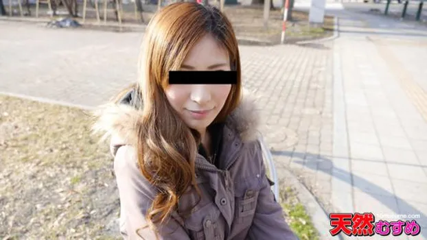 めちゃくちゃ可愛いメイドコスプレ 秋吉みなみ