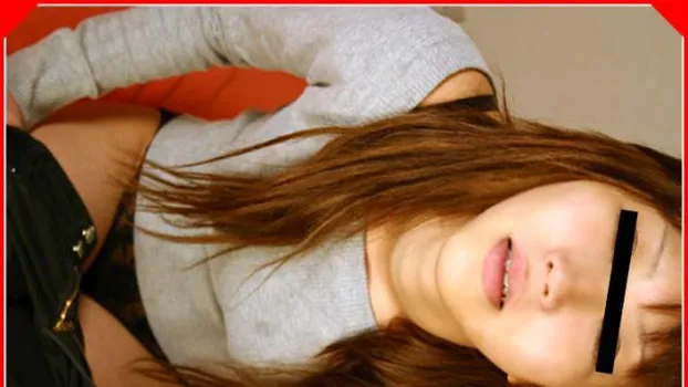 19歳ショップ店員さん・育ち盛りEカップ 素人 ともちゃん