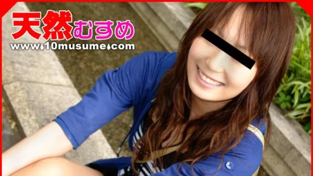 生で出されてコマル〜ぅ! まお