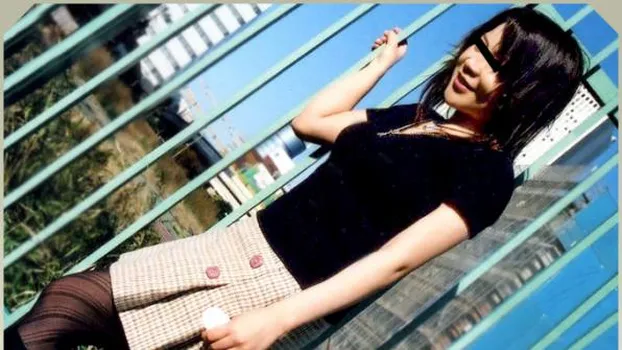 ムチムチボディーの恋ちゃん 恋