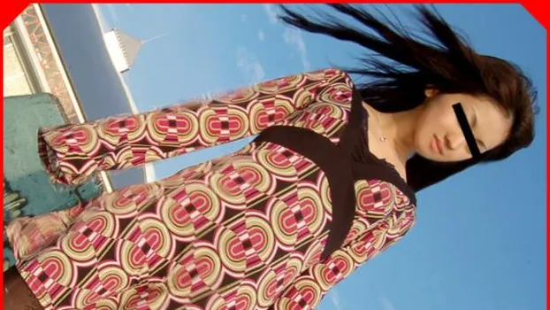 国民的美少女系と一日デート れおん