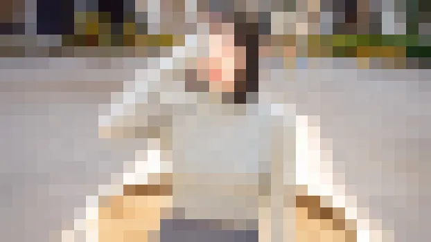 尾崎れみ｜グラビア系美女と中出しPtoMセックス！