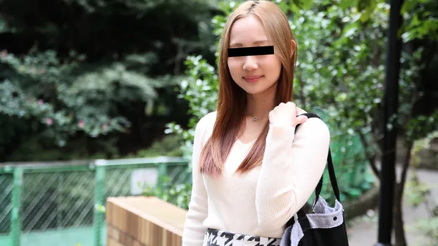 パパ活はじめました ~自ら腰を振られヤられたい放題のパパ~