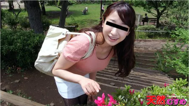 ひとり暮らしの女の子のお部屋拝見 〜なかぁーなかぁーって、いいの?ダメなの?〜 七瀬あさ美