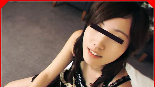 バイブに夢中の素人に中出し 素人みなみ