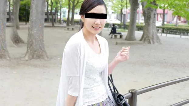 素人AV面接〜感度チエックで気持ちよくなってオナニーしちゃいました〜 辻本瑞希