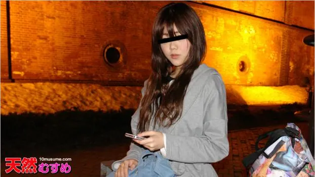 春先に拾った家出娘としてそれいらい面倒を見てきた 近衛美紗樹