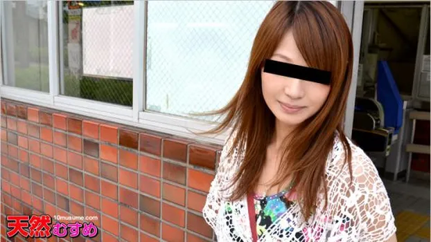 地方ナンパ 〜北陸編〜 二ノ宮りよ