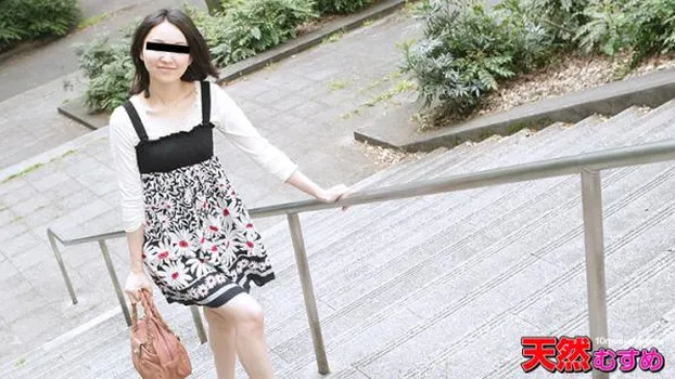 自由きままなAV撮影現場 来栖ちゃこ