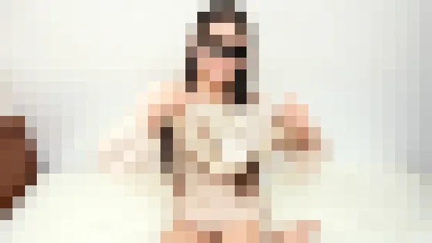 村岡恵梨｜お願いしまくってパンツを見せてもらうついでにヤらせてもらうんじゃ！