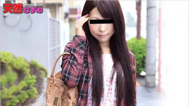 素人AV面接 〜秘蔵面接VTRを流出しちゃうね〜 大沢ありさ