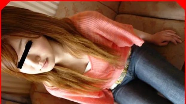 美乳でたっぷり遊んじゃえ! 松木ゆきな