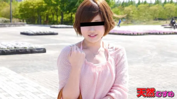 透け透けレオタードでローションプレイ 幸村真央