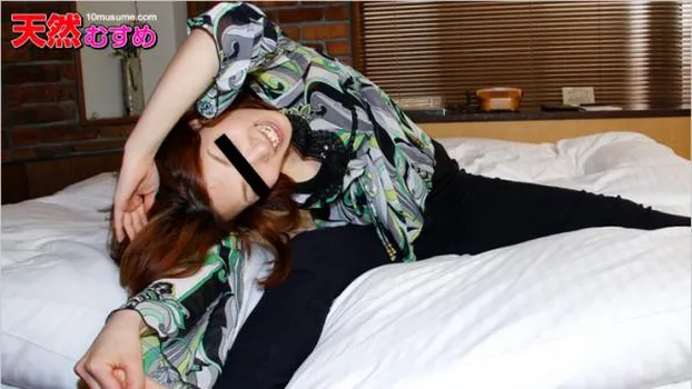 潮吹きツンデレダンサー 高山あゆみ