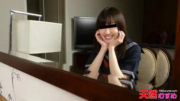 制服時代 〜女子校生のフェラはいかがですか〜 沢野美香