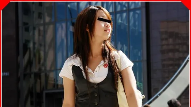 そのアヒル口にパックンチョされたい! 安田さえ