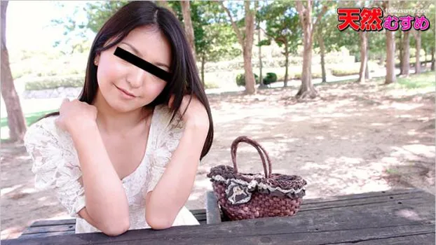 フェラしかさせてくれなかったあの美人素人を口説いて生ハメ達成! 杉山麻美