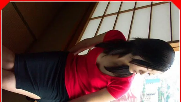 最高のセックスを経験しました〜 素人 みく