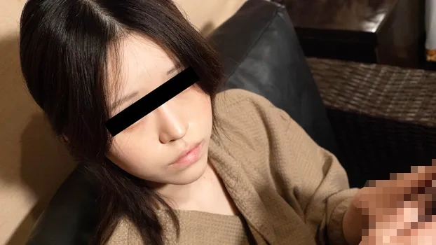 動画見ながらフェラチャレンジ