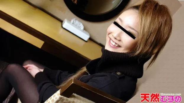 ピチピチ18歳VS汚れフェチ あきな