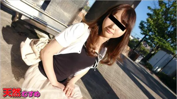 処女喪失 〜眉間にシワを寄せて大人の階段を上る処女むすめ〜 真白優