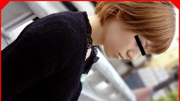 ゲームもエッチもはまりっぱなし! 素人ゆうり