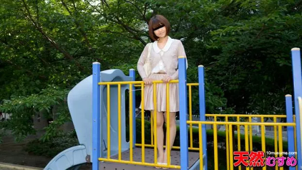 GoProハメ撮り疑似体験 〜私のねっとりフェラはいかがですか〜 辻希美子