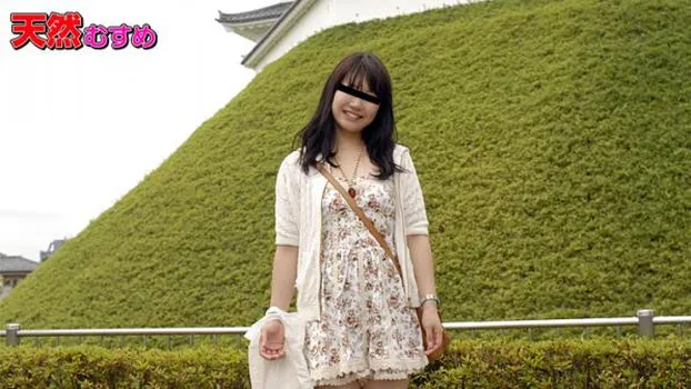 地方ナンパ〜栃木編〜 加納あかね