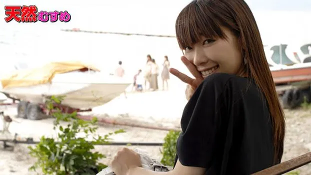 地方ナンパ〜秋田編〜 渡瀬琴乃