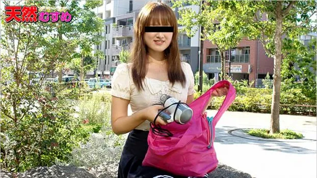 家出娘 〜ウブな家なき子を騙してハメまくる〜 遠藤みらい