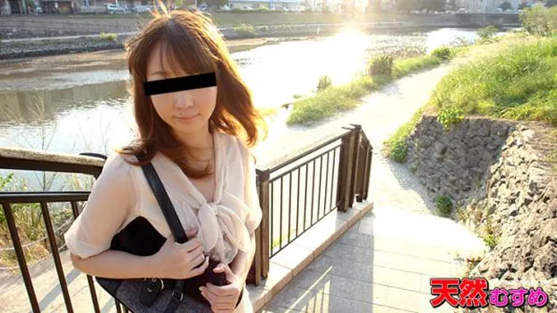 処女喪失〜その後〜 真白優