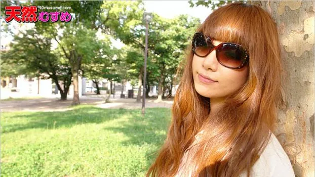 デカサン 〜ごっくんしちゃった娘〜 山本杏里