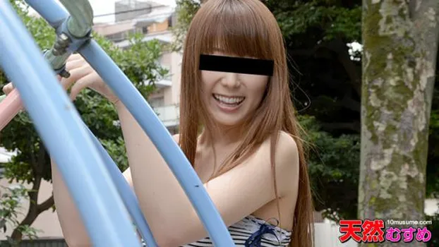 ボクシング娘のお財布を拾った結果 古瀬リカ