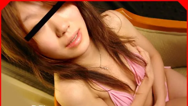 ロリ系に2本の熱き肉棒を みな