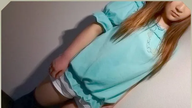 ムッチリボディーは潮吹き上手 のりこ素人