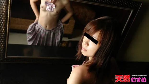 制服レイヤー 〜◯校生かとおもった〜 及川美緒