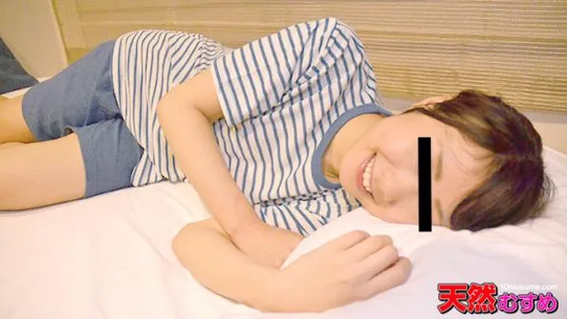 パジャマでNight 〜彼氏と初めてのお泊り〜 里中みき