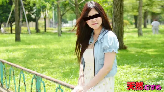 わたし 飲んじゃいました!おかわりください 三宅良子