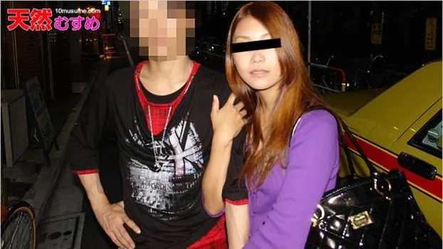 実録!素人カップルのハメ撮りプライベートセックス あやや