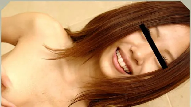 アフター飛び入りHで中出し! ももか