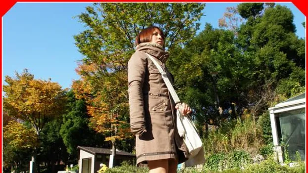 あの素晴らしい中出しをもう1度 素人あき