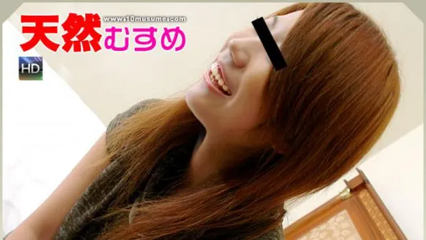 東京6大学制覇!〜明○大学生〜 星野あや