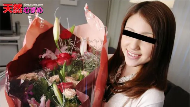 2012年投票結果〜人気No1に輝いた麻衣ちゃん〜 麻衣