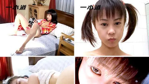 私の全てを録画中!!