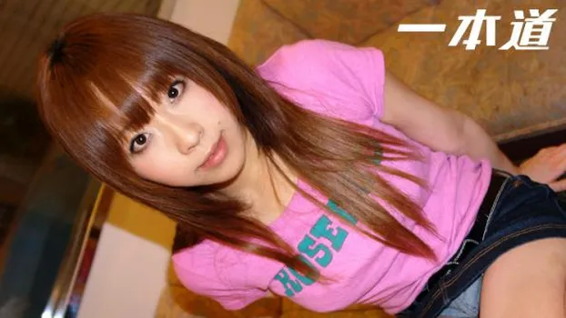 佐藤ちか｜グラドル vol.038 はえてきちゃってるね、剃ろっか?!