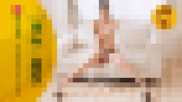 豪快な潮吹き痴女＠一本道