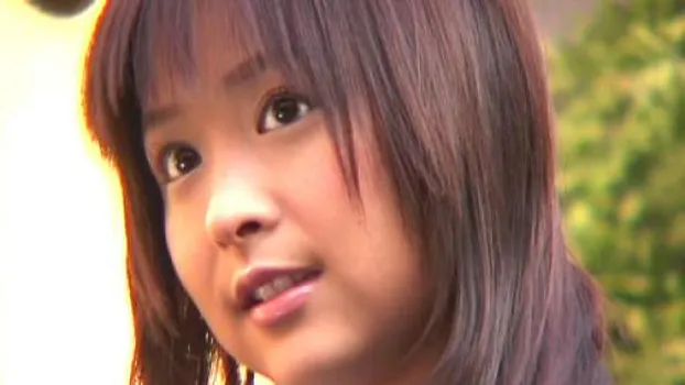 平井まりあ｜Hirai Maria